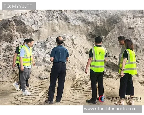 成都排球队转型之路的纪实探索与发展历程分析