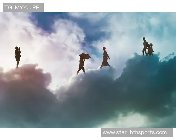 探索杨秀英羽毛球人生的深度对话与成长历程 探索杨秀英羽毛球人生的深度对话与成长历程