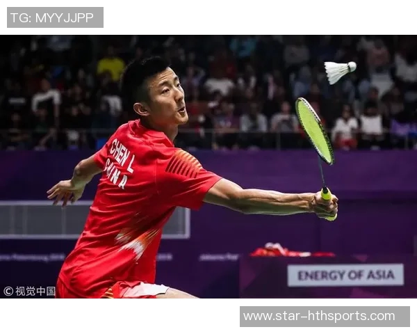 聚焦北京羽毛球队实力分析展现羽毛球运动的魅力与发展潜力 聚焦北京羽毛球队实力分析展现羽毛球运动的魅力与发展潜力