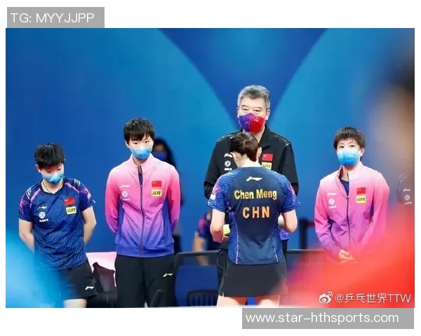 南京乒乓球队在精英赛积分榜上以78分稳居首位展现强劲实力