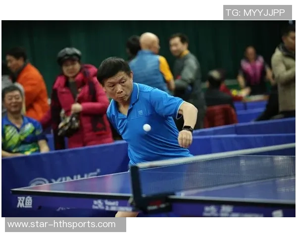 乒乓球纪实探寻西安乒乓球队转型发展的新征程与挑战