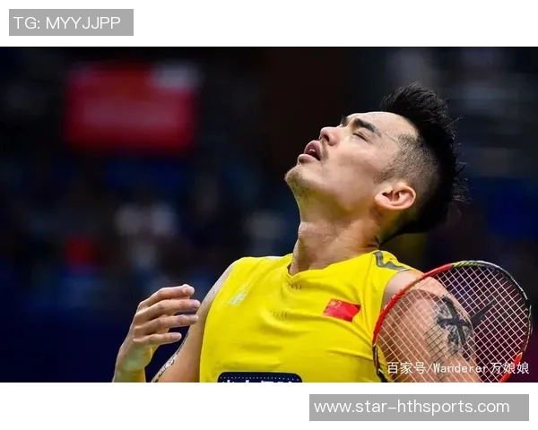 武汉羽毛球队战术争议引发热议球迷与专家各抒己见探讨未来发展方向 武汉羽毛球队战术争议引发热议球迷与专家各抒己见探讨未来发展方向