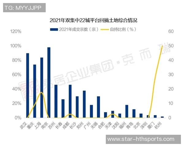 赛后复盘杭州篮球队与广州篮球队的速度对比分析与战术探讨