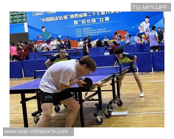 西安乒乓球队实力强劲荣登全国排行榜第六位 西安乒乓球队实力强劲荣登全国排行榜第六位