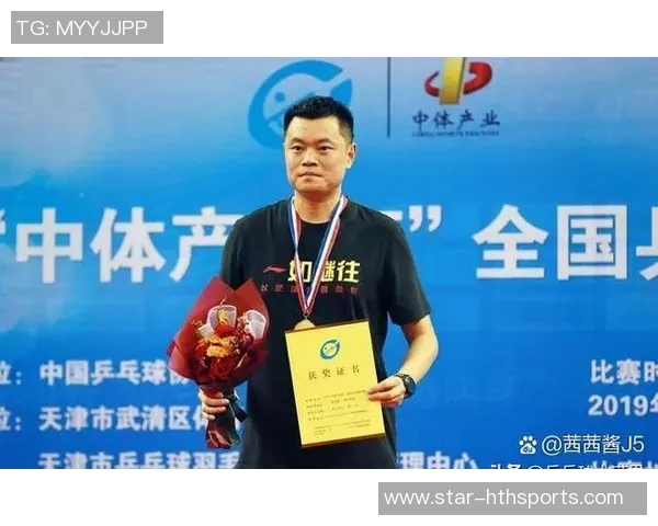 英超乒乓球热议重庆乒乓球队意识争议引发广泛关注与讨论