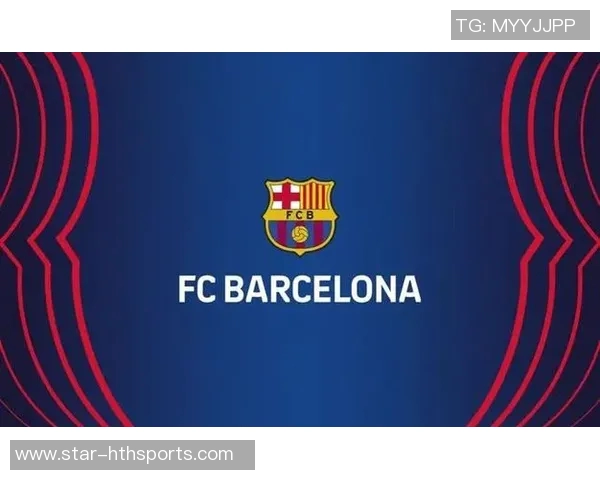 英超启示下重庆足球队运营模式的创新与发展探索