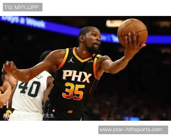 英超战术分析视角下广州网球队节奏打法的深度解读与应用探讨 英超战术分析视角下广州网球队节奏打法的深度解读与应用探讨