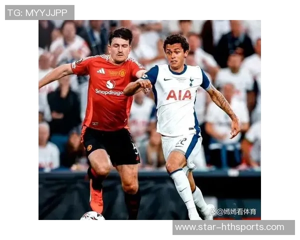 英超数据分析重庆篮球队比赛经验表现与战术调整的关系研究