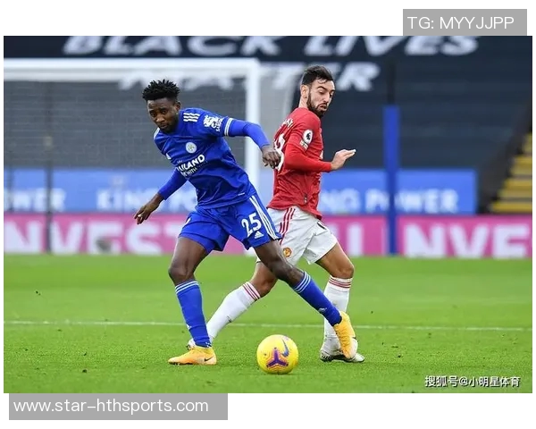 英超深度对话杨芳探讨乒乓球人生的奋斗与梦想