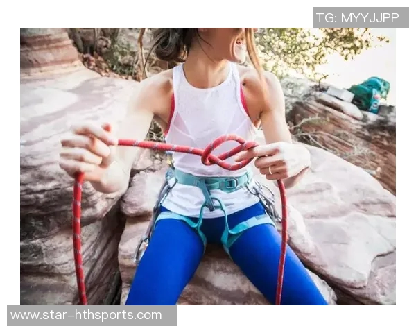 英超王伟揭秘排球技巧与心得分享助你提升竞技水平