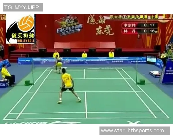 英超羽毛球战术解析与上海羽毛球队盯防体系的深度探讨