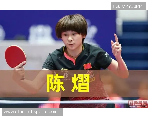 英超联赛特别报道广州乒乓球队如何成功转型与发展之路