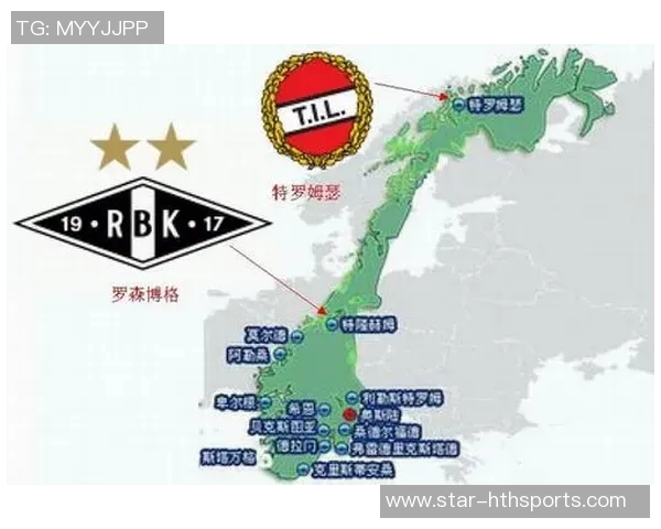 英超足球热点分析南京足球队进攻战术与表现的深度解读