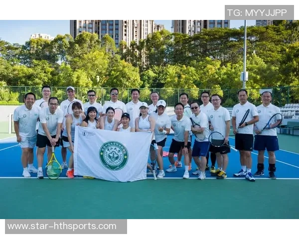 北京网球队转型之路的纪实探索与欧冠足球的交汇之旅