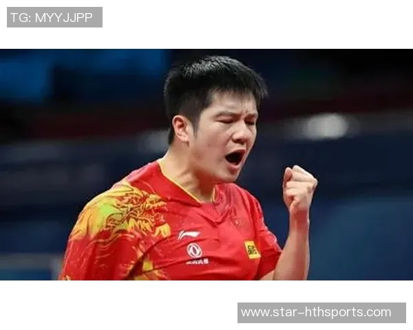 乒乓球意识引领潮流上海乒乓球队在欧冠足球中脱颖而出