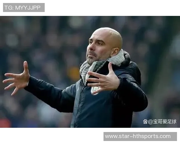 探讨广州网球队在欧冠足球中的心理素质表现与数据分析的关系