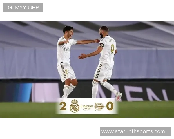 杭州网球队引领欧冠足球赛场的最新网球团队协作TOP10榜单