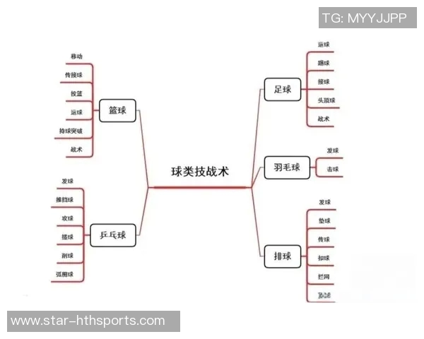 深入分析上海篮球队阵地战战术与欧冠足球的战术对比与启示