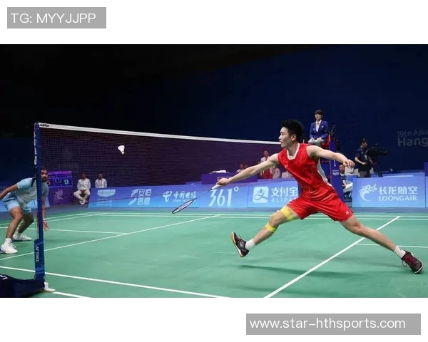 羽毛球杭州队实力大变革引发热议欧冠足球新格局探讨