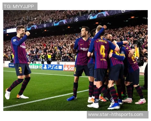 独家解析杭州足球队当前状态与欧冠球队的全面对比分析