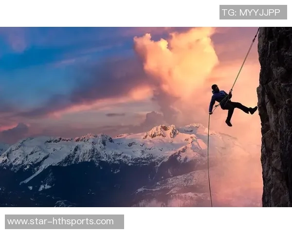 北京极限运动队实力强劲引领运动最新极限运动实力TOP10榜单