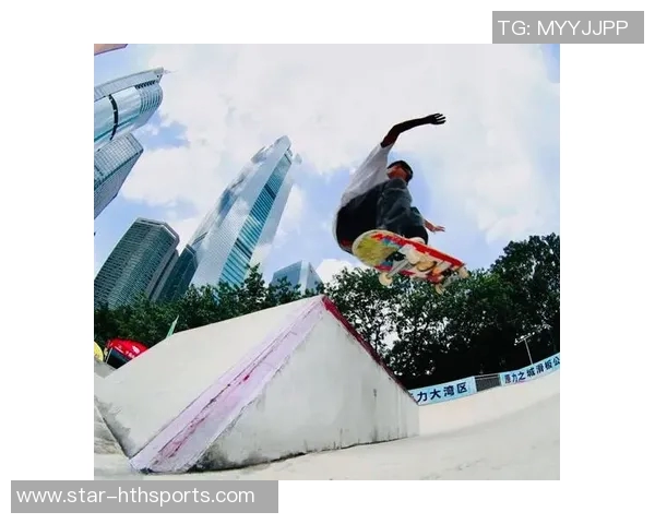 广州滑板队力量对比分析揭示运动员潜力与训练效果的深度关系