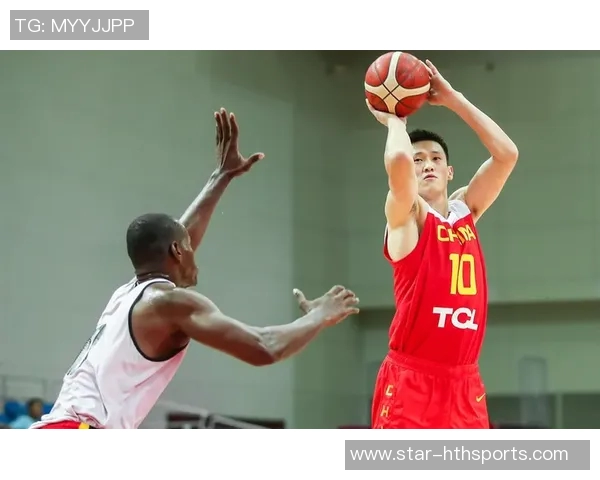 深入分析杭州街舞队进攻战术与运动专业视角的结合