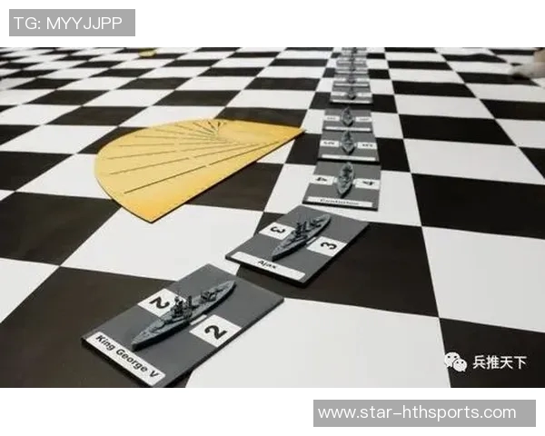 武汉极限运动队包夹打法深度解析与战术应用探讨