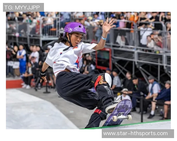 西安滑板队实力提升引发热议推动运动变革新风潮