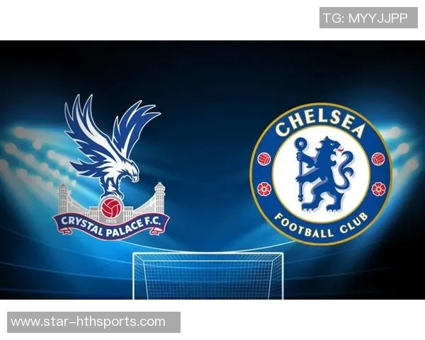 英超锦标赛分析西安网球队战术表现与未来发展方向 英超锦标赛分析西安网球队战术表现与未来发展方向