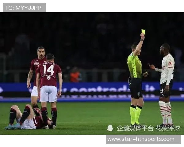 重庆排球队如何通过战术转换提升排球竞技水平与欧冠足球的借鉴分析