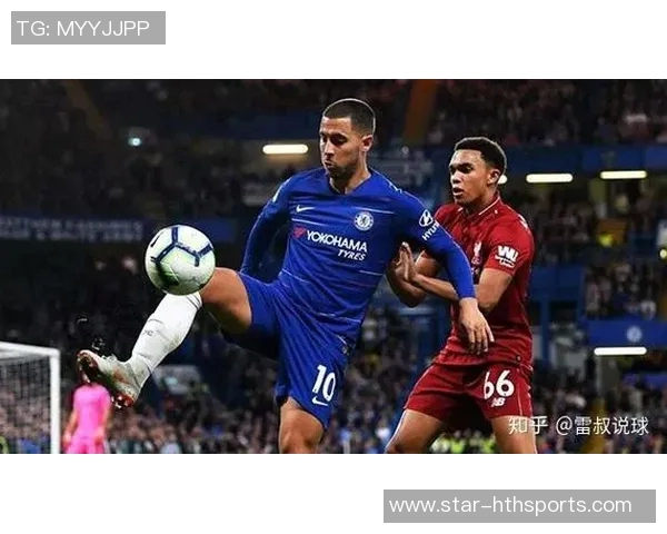 重庆篮球队在英超欧锦赛中的意识表现分析与点评