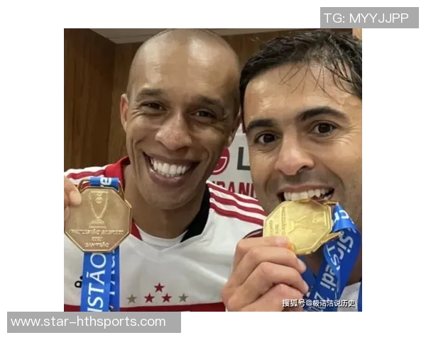 重庆足球队盯防战术革新探索助力球队重返巅峰之路