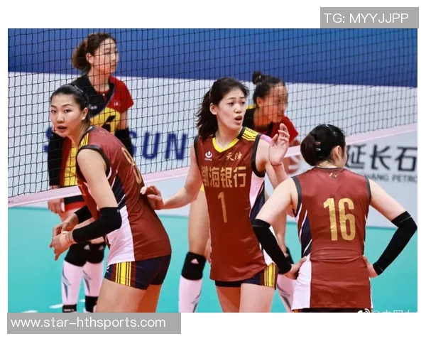 全运会篮球积分榜更新深圳队以70分稳居第一名 全运会篮球积分榜更新深圳队以70分稳居第一名