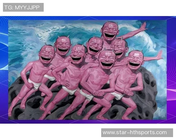 深度探讨王丽的足球人生与梦想追逐之路