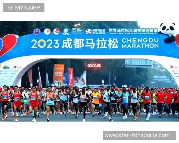 重庆飞盘队在运动马拉松大满贯中的实力表现全面点评与分析