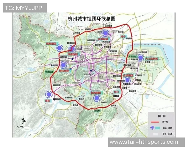 重磅专题探讨杭州足球队阵地战革新与战术演变的深度分析