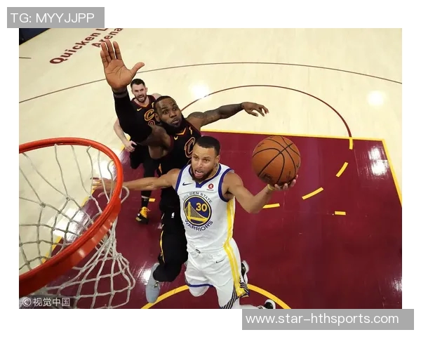 体育实时数据西安篮球队包夹战术的成败分析与未来发展方向探讨