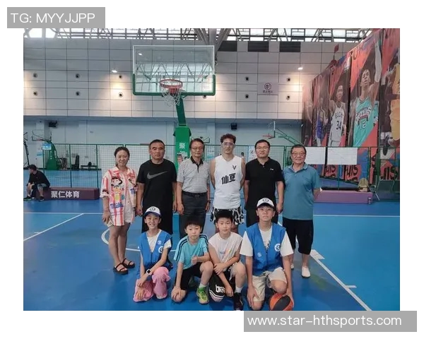 体育实时数据吴秀英专访揭秘篮球生涯背后的故事与成长历程