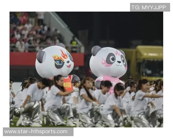 体育实时数据成都足球队耐力争议引发热议球迷与专家各执己见探讨球队表现