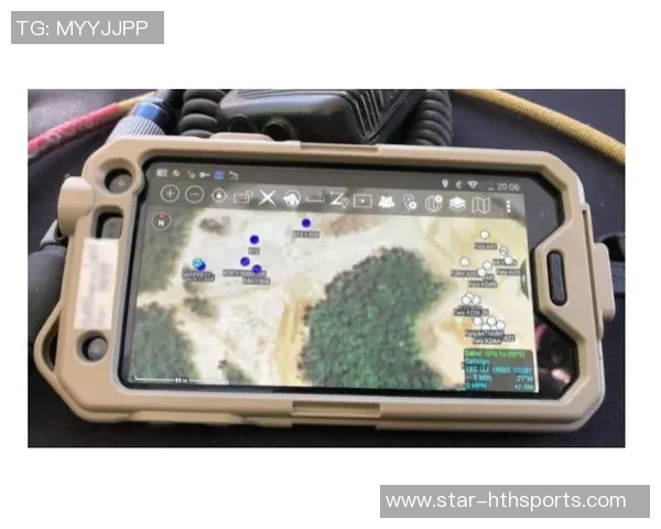 体育实时数据深入探讨南京篮球队战术表现的数据分析与战术优化策略研究