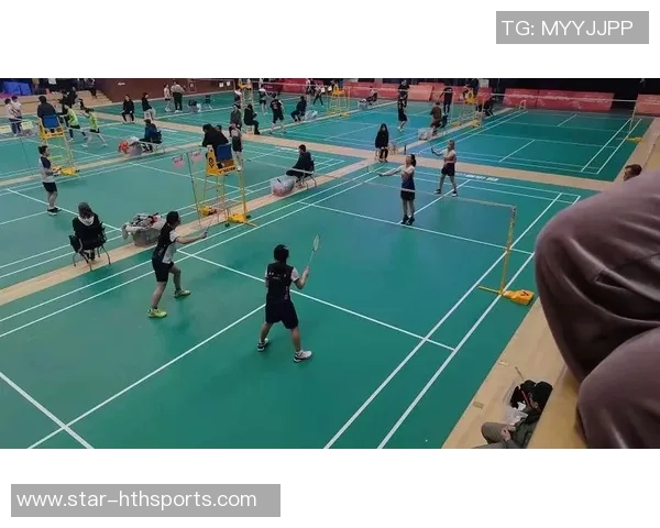 体育实时数据赛后分析西安羽毛球队与南京羽毛球队灵活性对比及战术启示