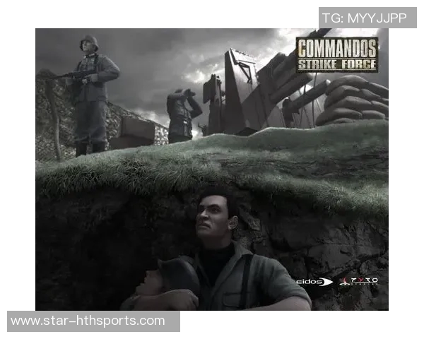 杨敏独家分享DOTA2游戏心得与技巧助你提升实力与战术水平实时数据