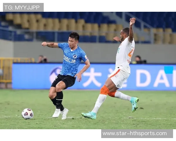 武汉篮球队区域防守分析：优劣势及改进方向探讨实时数据