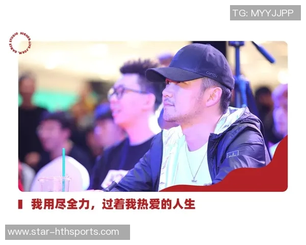 运动数据刘秀英的街舞人生从热爱到坚持的深度对话与心路历程