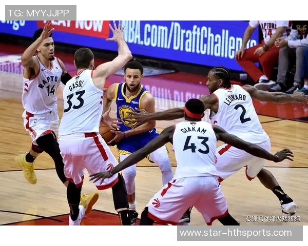 运动数据南京篮球队反击战术分析及其在比赛中的得失总结