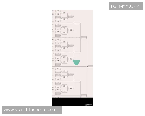 运动最新数据乒乓球战术解析杭州乒乓球队独特节奏体系的形成与应用
