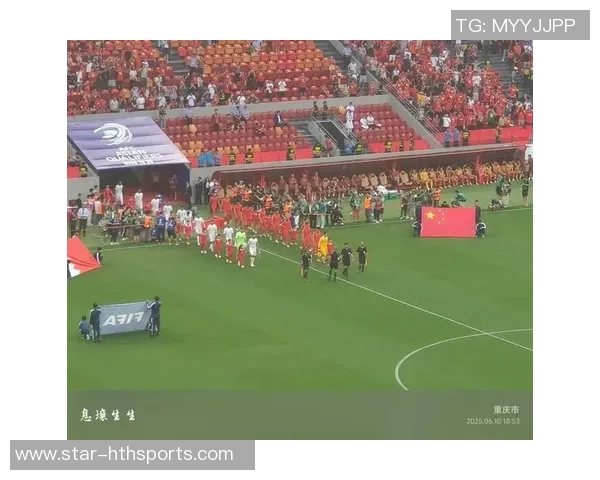 运动最新数据武汉足球队在世界杯预选赛中的表现与比赛经验分析与点评 运动最新数据武汉足球队在世界杯预选赛中的表现与比赛经验分析与点评