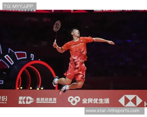 运动最新数据深圳羽毛球队在全国个人能力排行榜中荣获第六名展现出强大实力与潜力