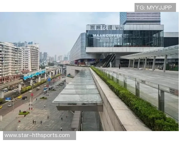 运动最新数据重庆篮球队实力飙升创历史新高引发全城热议